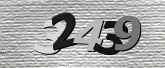 Hình ảnh Captcha