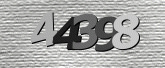 Hình ảnh Captcha