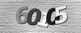 Hình ảnh Captcha