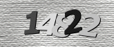 Hình ảnh Captcha