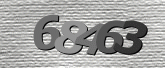 Hình ảnh Captcha