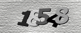 Hình ảnh Captcha