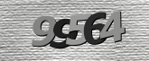 Hình ảnh Captcha