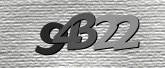Hình ảnh Captcha