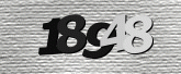 Hình ảnh Captcha