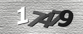 Hình ảnh Captcha