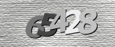 Hình ảnh Captcha