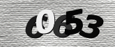 Hình ảnh Captcha