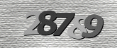 Hình ảnh Captcha
