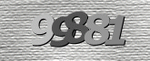 Hình ảnh Captcha