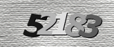 Hình ảnh Captcha