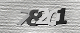 Hình ảnh Captcha