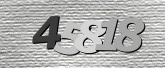 Hình ảnh Captcha