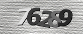 Hình ảnh Captcha