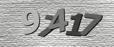 Hình ảnh Captcha