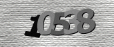 Hình ảnh Captcha