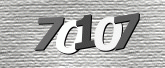 Hình ảnh Captcha