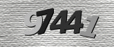 Hình ảnh Captcha