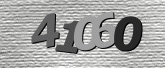 Hình ảnh Captcha