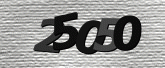 Hình ảnh Captcha