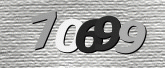 Hình ảnh Captcha