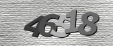 Hình ảnh Captcha