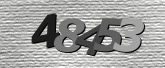Hình ảnh Captcha