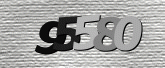 Hình ảnh Captcha