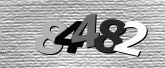 Hình ảnh Captcha