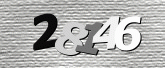 Hình ảnh Captcha