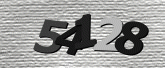 Hình ảnh Captcha