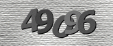 Hình ảnh Captcha