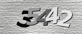 Hình ảnh Captcha