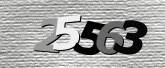 Hình ảnh Captcha