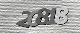 Hình ảnh Captcha