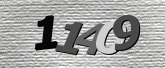 Hình ảnh Captcha
