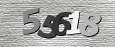 Hình ảnh Captcha
