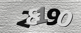 Hình ảnh Captcha