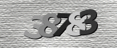 Hình ảnh Captcha