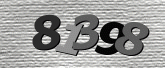 Hình ảnh Captcha