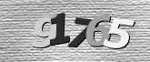 Hình ảnh Captcha