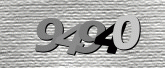 Hình ảnh Captcha