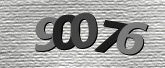 Hình ảnh Captcha