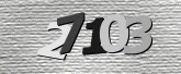 Hình ảnh Captcha