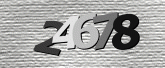 Hình ảnh Captcha