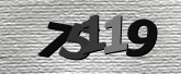 Hình ảnh Captcha