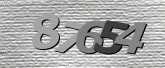 Hình ảnh Captcha