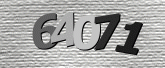 Hình ảnh Captcha