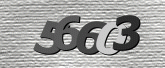 Hình ảnh Captcha
