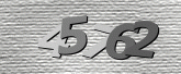 Hình ảnh Captcha